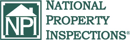 Logo for National Property Inspections