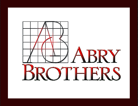Avatar for Abry Brothers Foundation Repair