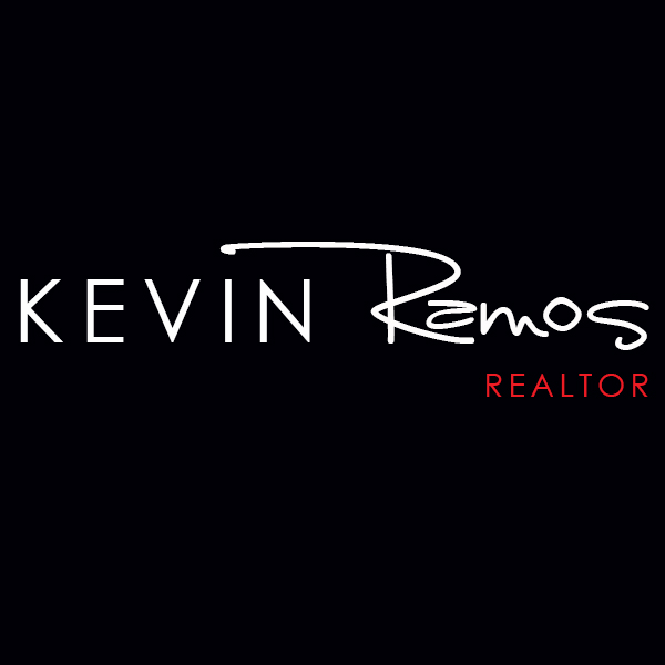 Logo for Kevin Ramos - Re/Max Select