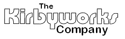 The Kirbyworks Company logo