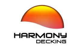 Avatar for Harmony Decking & Home Improvements