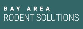 Logo for Bay Area Rodent Solutions