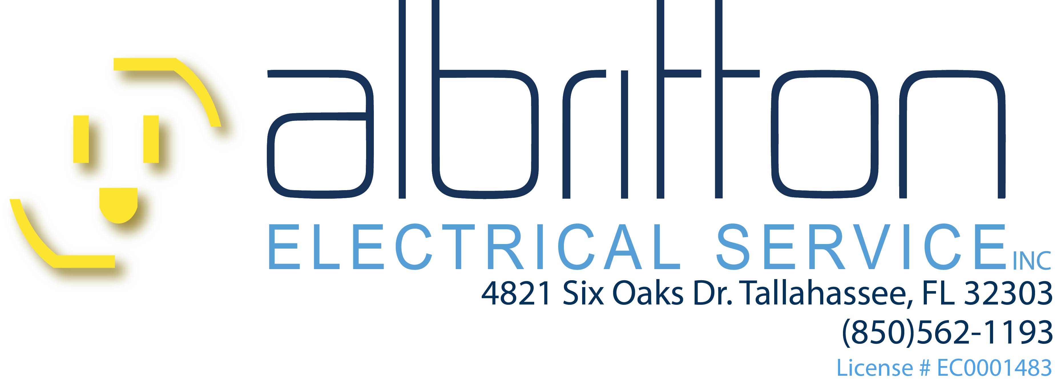 Albritton Electrical Service Inc logo