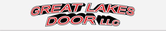 Logo for Great Lakes Door LLC