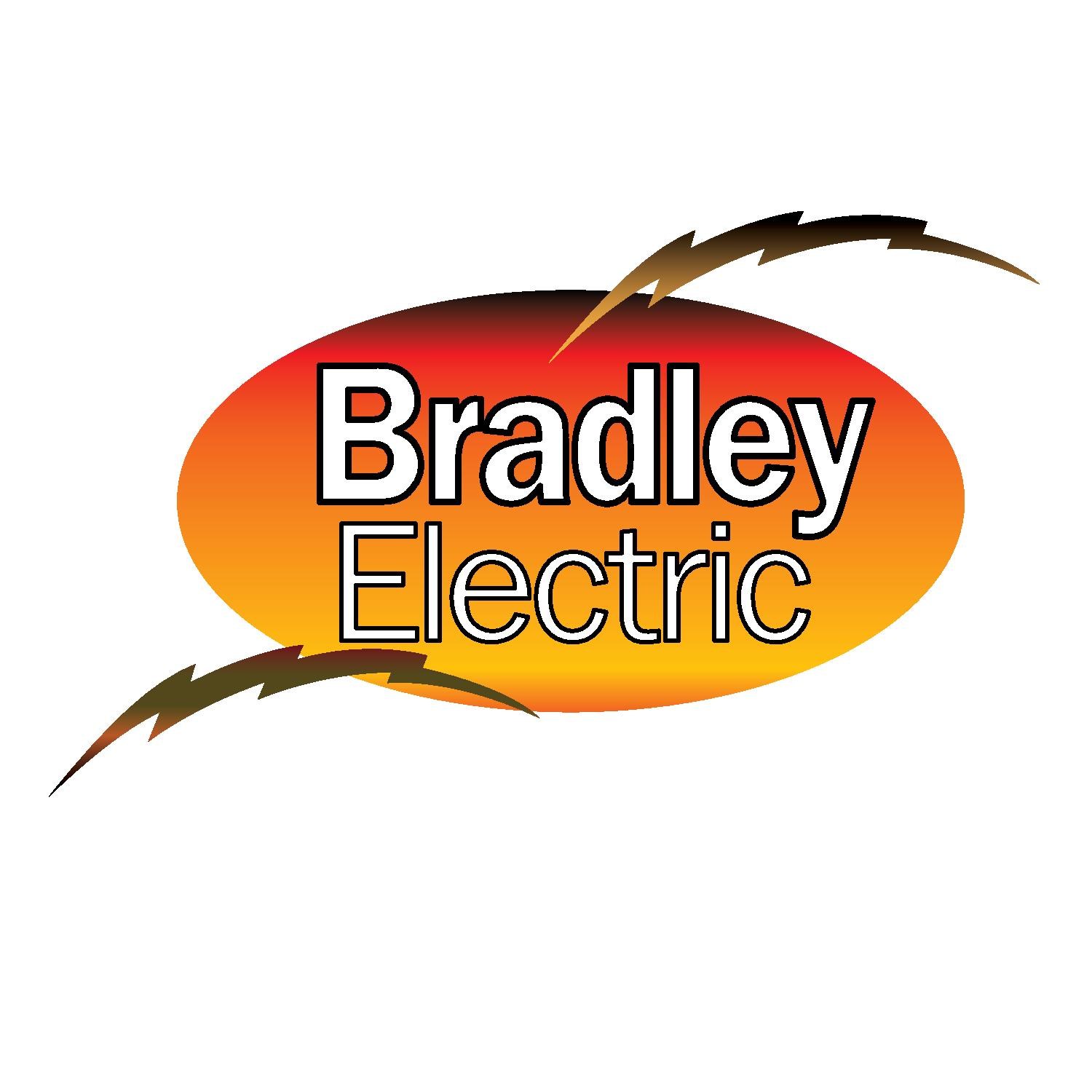 Bradley Electric logo