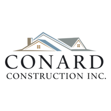 Avatar for Conard Construction Inc