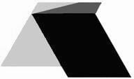 Logo for All Bay Roofing Inc