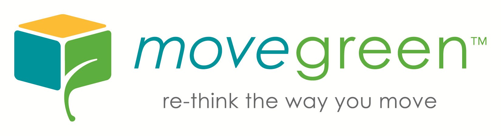 Movegreen logo