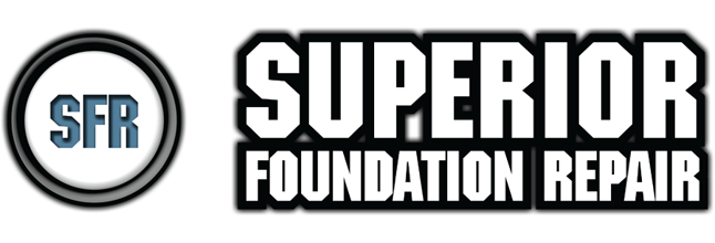 Logo for Superior Foundation Repair