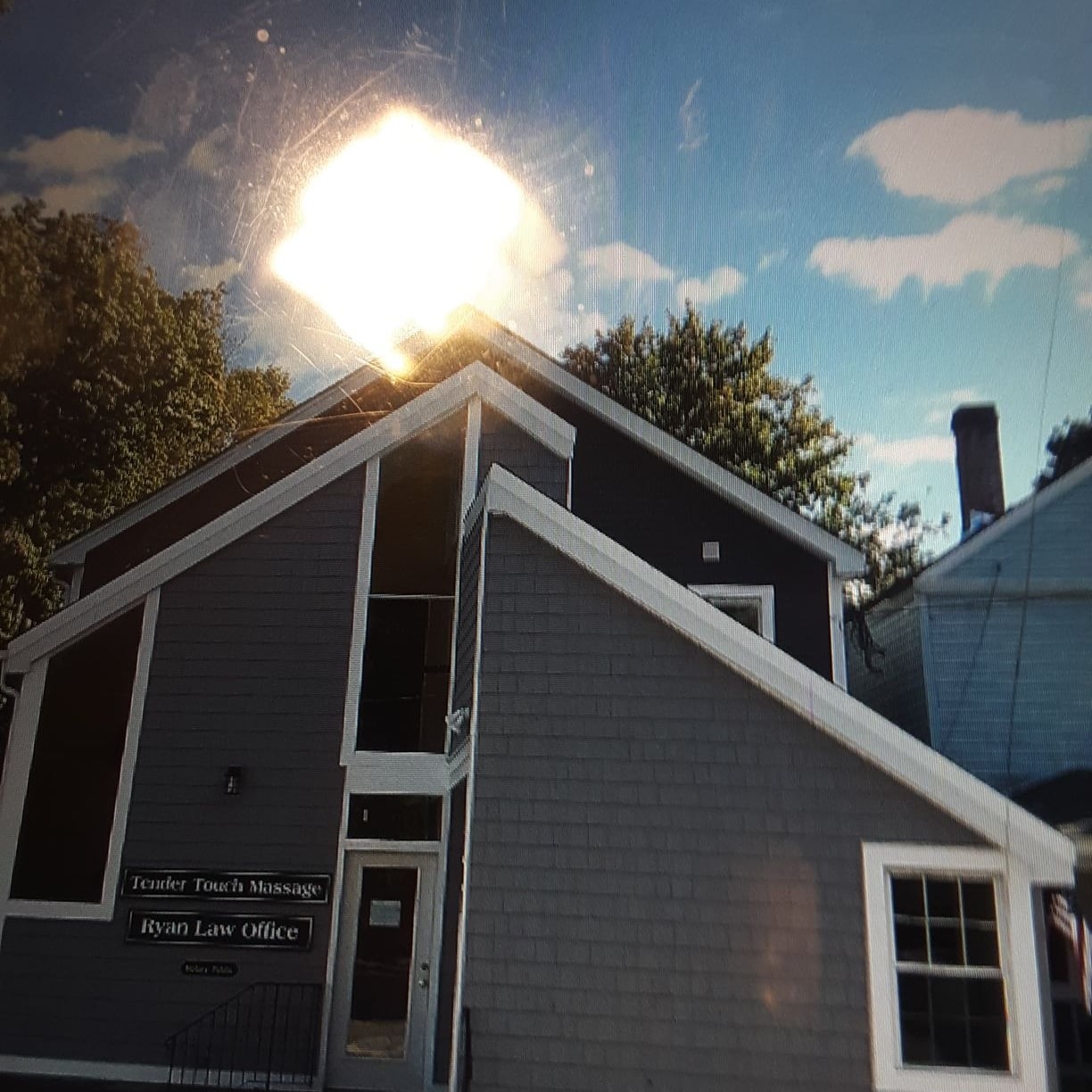 Avatar for Northern Exposure Siding