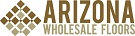 Logo for Arizona Wholesale Floors