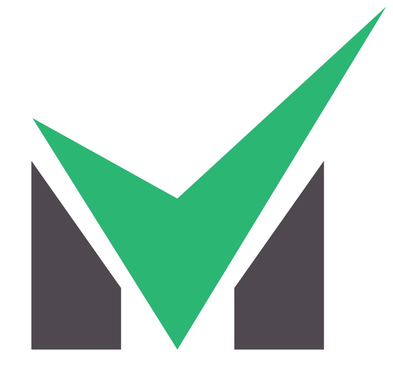 Logo for Mila's Restoration & Remodeling