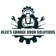 Avatar for Alex's Garage Door Solutions