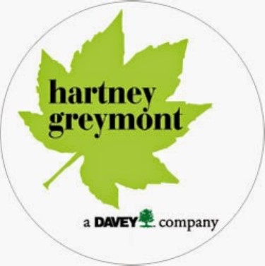 Davey Tree logo