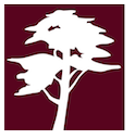 Logo for EB Management
