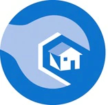 Logo for Jesse Davis Handyman Service