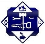 Avatar for Reed Jessee Construction Inc