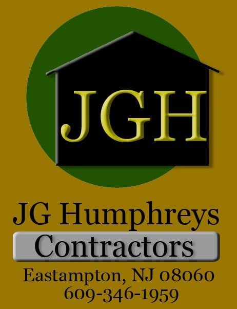 Avatar for JG Humphrey's LLC