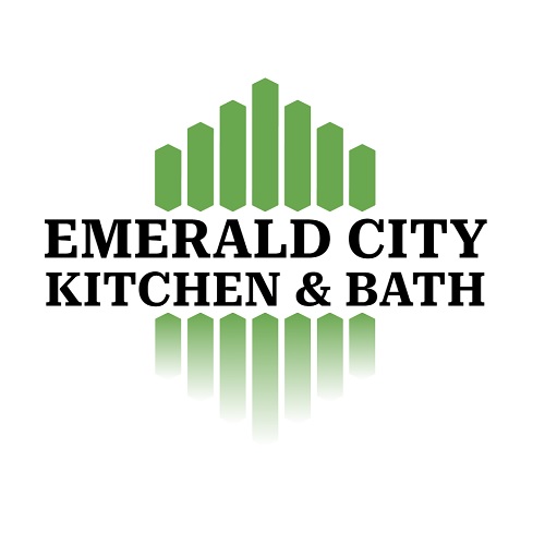 Logo for Emerald City LLC