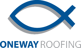 Avatar for OneWay Roofing Llc