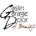 Gaslin Garage Door of Bemidji logo
