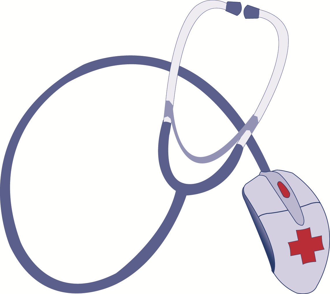 Logo for TechMedx