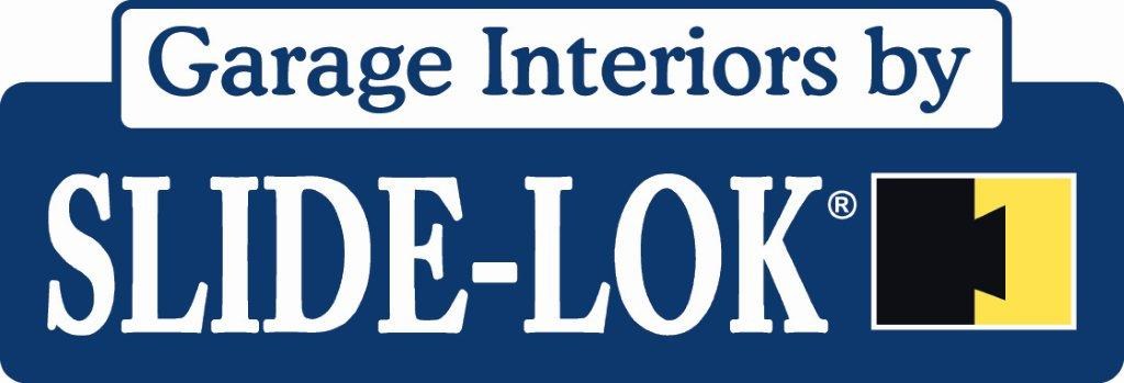 Slide-Lok Of Indianapolis logo