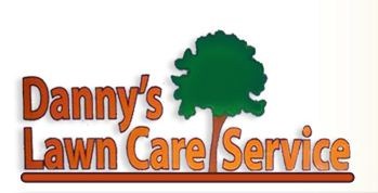 Avatar for Dannys Lawn Care
