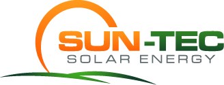 Logo for Sun-Tec
