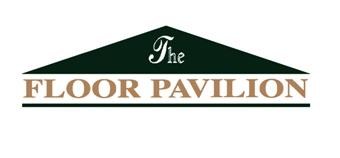 Logo for The Floor Pavilion