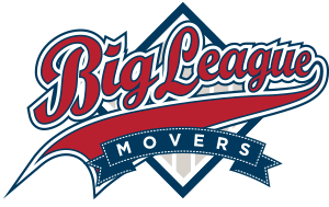 Avatar for Big League Movers