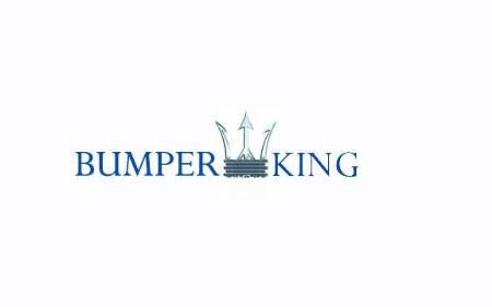Logo for Bumper King USA LLC