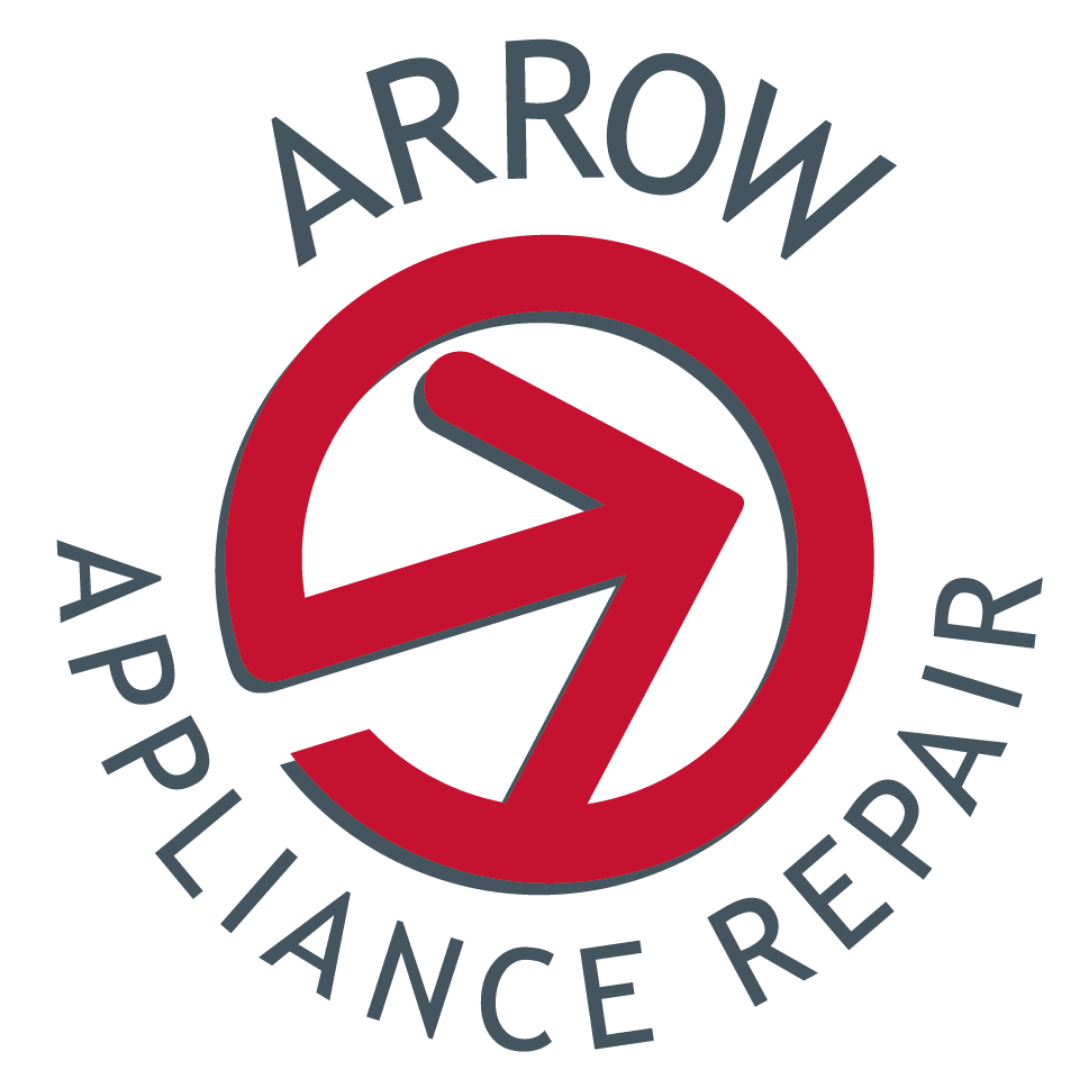 Logo for Arrow Appliance Repair