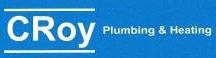 Croy Plumbing And Heating logo