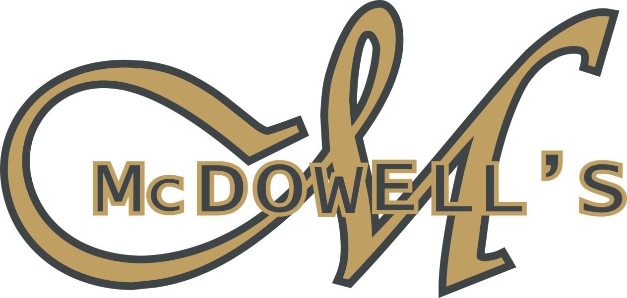 Avatar for McDowell's Hardwood Floors