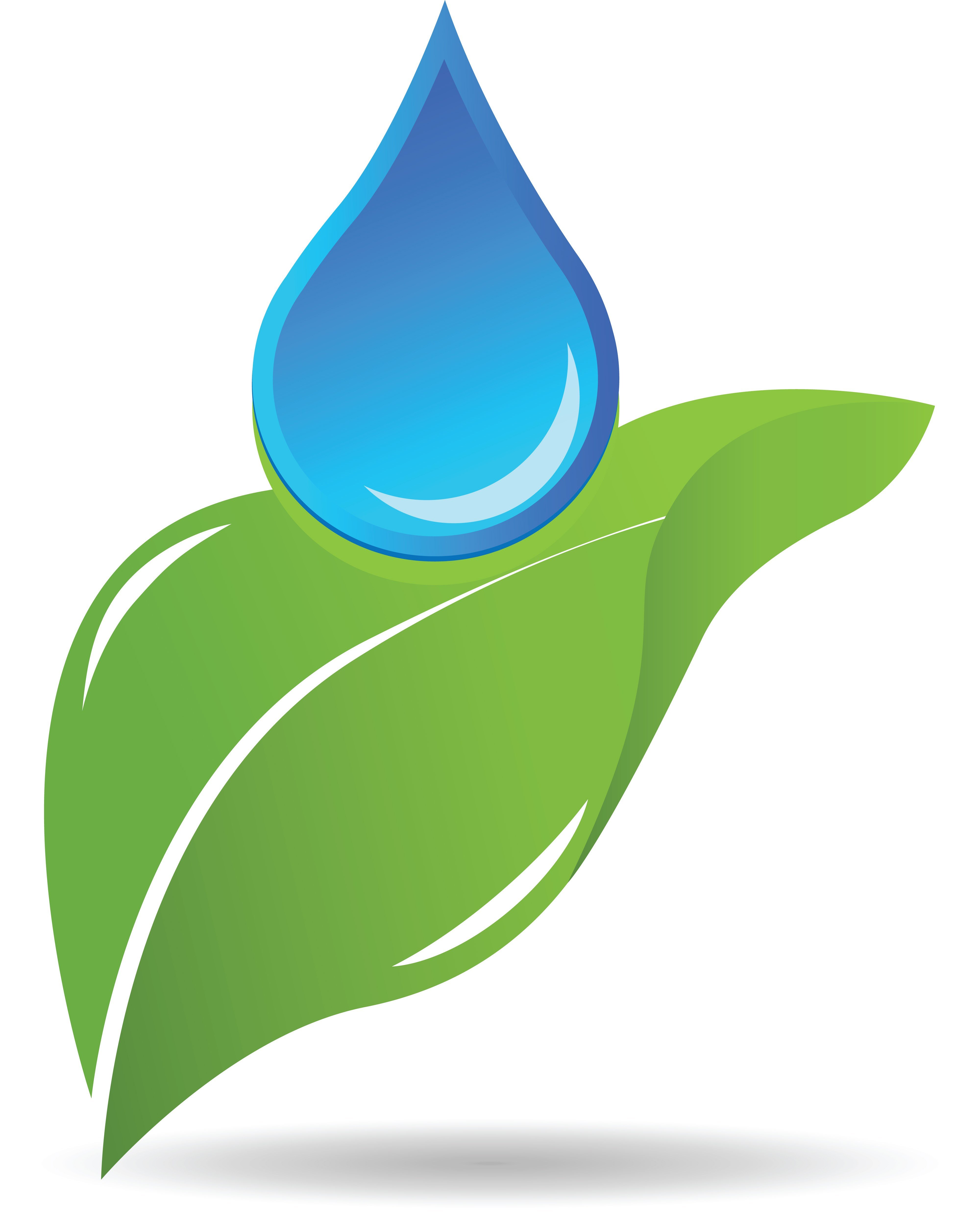Avatar for Atlantis Water Services, Inc.