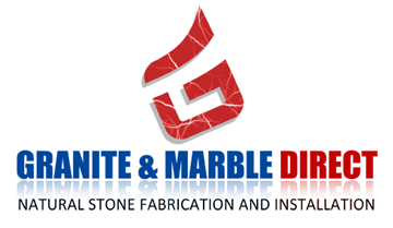 Logo for Granite & Marble Direct LLC