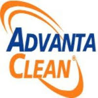 AdvantaClean of Greenville and Spartanburg logo