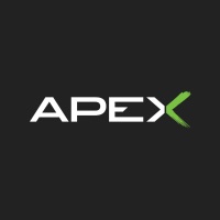 Logo for Apex Energy Solutions of Tennessee