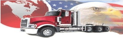 Logo for RUTLEDGE MOVING SYSTEMS