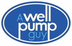 A Well Pump Guy LLC logo