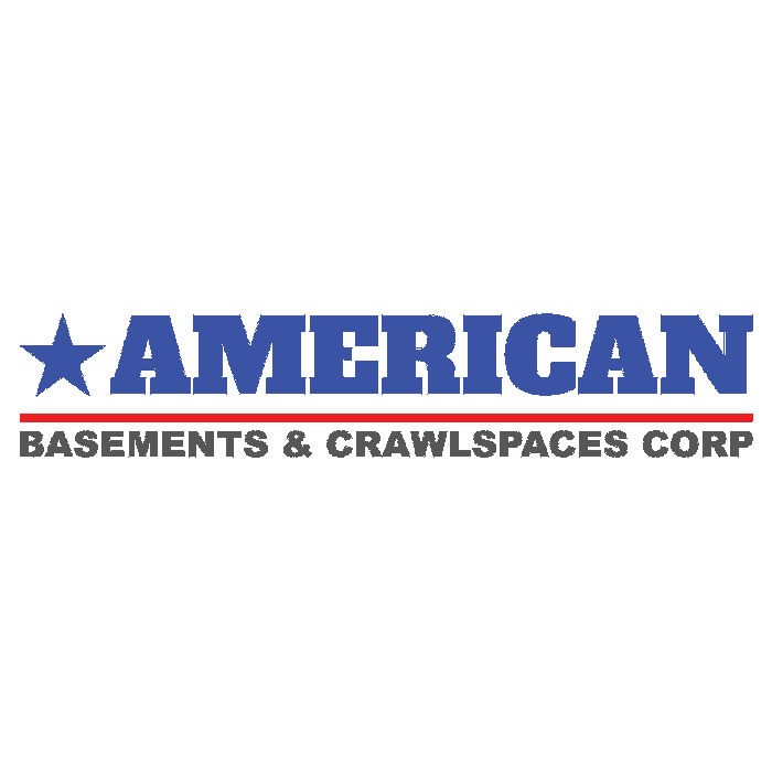 American Crawlspace & Basement Corp logo