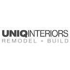 Avatar for UNIQ Interiors