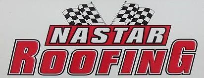 Avatar for Nastar Roofing