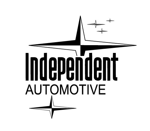 Logo for Subaru Specialists