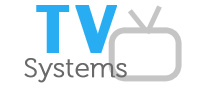 Avatar for TV Systems