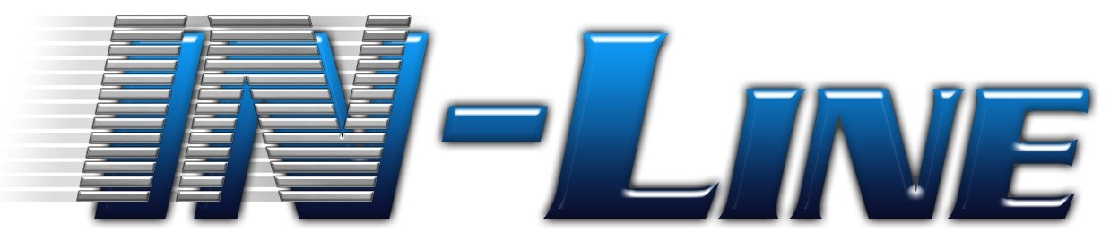 Avatar for In-Line General Construction