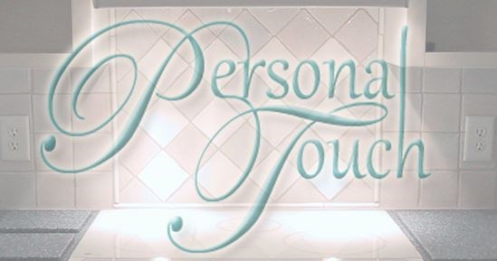 Avatar for Personal Touch Home Repairs Inc