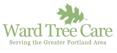 Ward Tree Care, LLC logo