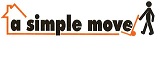 Avatar for A Simple Move LLC